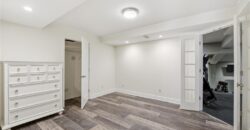 9520 N Askew Avenue, Kansas City, MO 64156