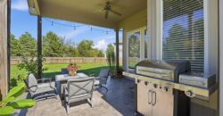 9520 N Askew Avenue, Kansas City, MO 64156