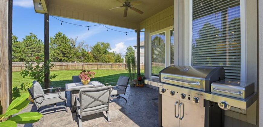 9520 N Askew Avenue, Kansas City, MO 64156