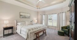9520 N Askew Avenue, Kansas City, MO 64156