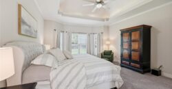 9520 N Askew Avenue, Kansas City, MO 64156