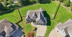 9520 N Askew Avenue, Kansas City, MO 64156