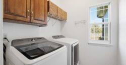 9520 N Askew Avenue, Kansas City, MO 64156