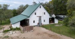 15214 Francis Road, Kearney, MO 64060