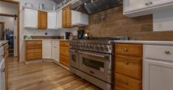 15214 Francis Road, Kearney, MO 64060