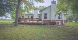15214 Francis Road, Kearney, MO 64060