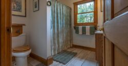 15214 Francis Road, Kearney, MO 64060