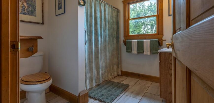 15214 Francis Road, Kearney, MO 64060