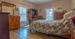15214 Francis Road, Kearney, MO 64060