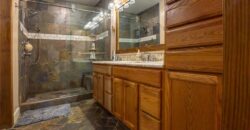 15214 Francis Road, Kearney, MO 64060