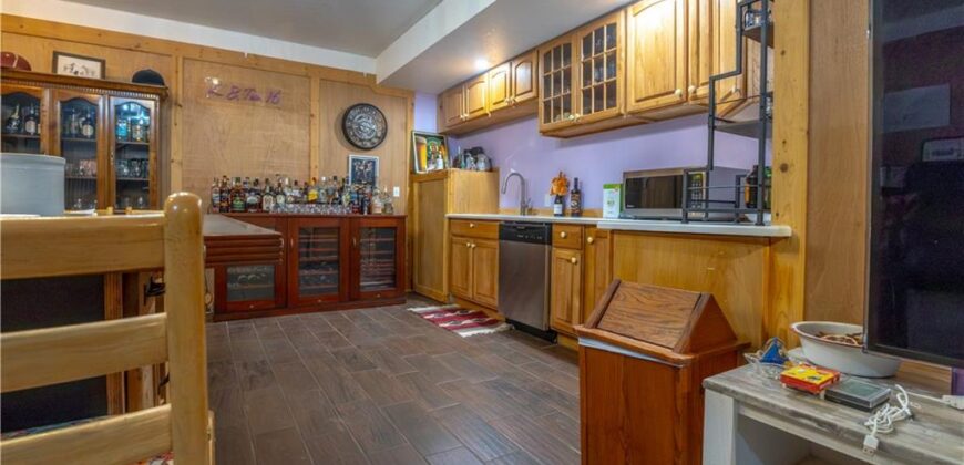 15214 Francis Road, Kearney, MO 64060
