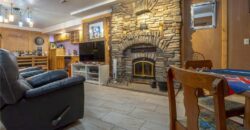 15214 Francis Road, Kearney, MO 64060