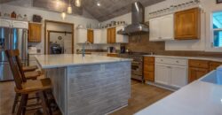 15214 Francis Road, Kearney, MO 64060