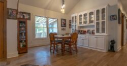 15214 Francis Road, Kearney, MO 64060
