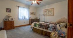 15214 Francis Road, Kearney, MO 64060