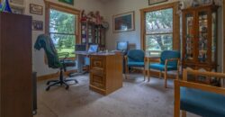 15214 Francis Road, Kearney, MO 64060