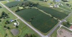 15214 Francis Road, Kearney, MO 64060