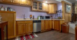 Francis Road, Kearney, MO 64060