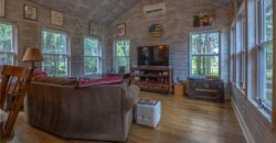 Francis Road, Kearney, MO 64060
