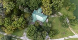 Francis Road, Kearney, MO 64060