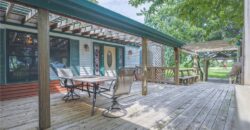 Francis Road, Kearney, MO 64060
