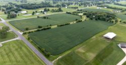 Francis Road, Kearney, MO 64060