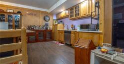 Francis Road, Kearney, MO 64060