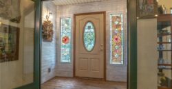 Francis Road, Kearney, MO 64060