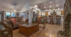 Francis Road, Kearney, MO 64060