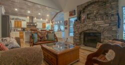 Francis Road, Kearney, MO 64060