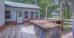 Francis Road, Kearney, MO 64060