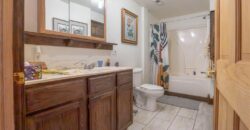 Francis Road, Kearney, MO 64060
