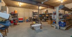 Francis Road, Kearney, MO 64060