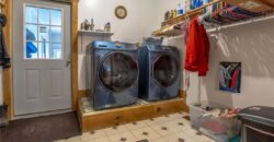 Francis Road, Kearney, MO 64060