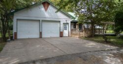 Francis Road, Kearney, MO 64060