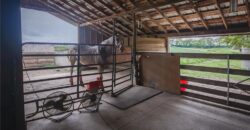Francis Road, Kearney, MO 64060