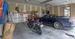 Francis Road, Kearney, MO 64060