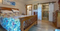 Francis Road, Kearney, MO 64060