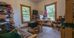 Francis Road, Kearney, MO 64060