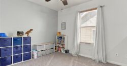 3629 NW 85th Street, Kansas City, MO 64154