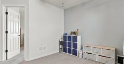 3629 NW 85th Street, Kansas City, MO 64154