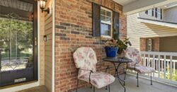 3629 NW 85th Street, Kansas City, MO 64154