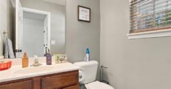 3629 NW 85th Street, Kansas City, MO 64154