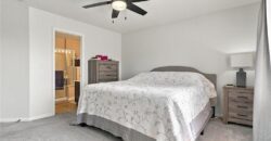 3629 NW 85th Street, Kansas City, MO 64154