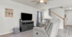 3629 NW 85th Street, Kansas City, MO 64154