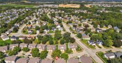 3629 NW 85th Street, Kansas City, MO 64154