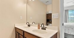3629 NW 85th Street, Kansas City, MO 64154