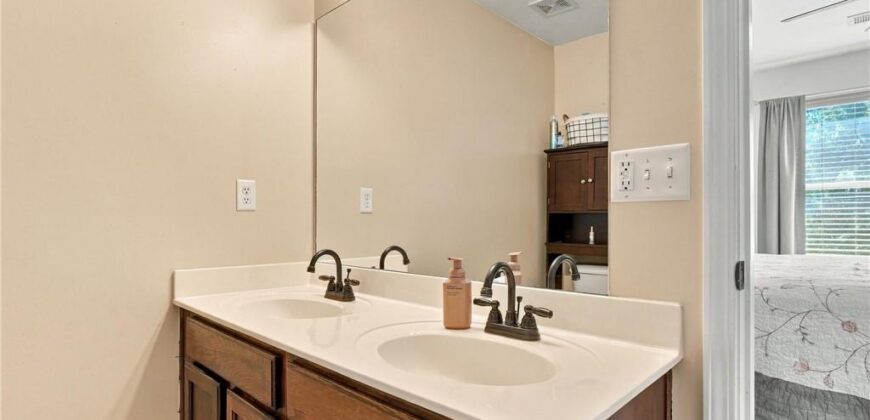3629 NW 85th Street, Kansas City, MO 64154