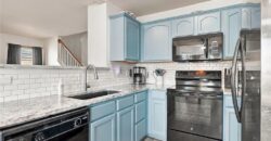 3629 NW 85th Street, Kansas City, MO 64154