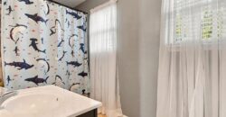 3629 NW 85th Street, Kansas City, MO 64154